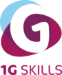 1GSkills