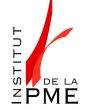 LOGO-INSTITUT-PME-2-e1507187455873